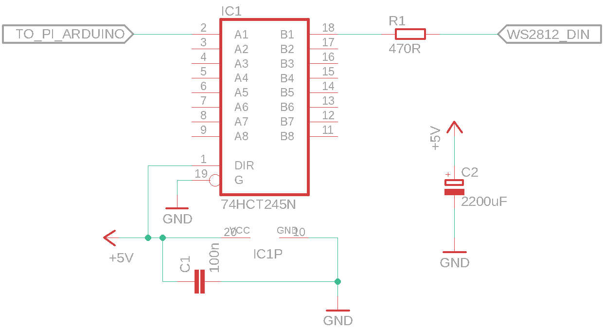 cylinder_schematic.png