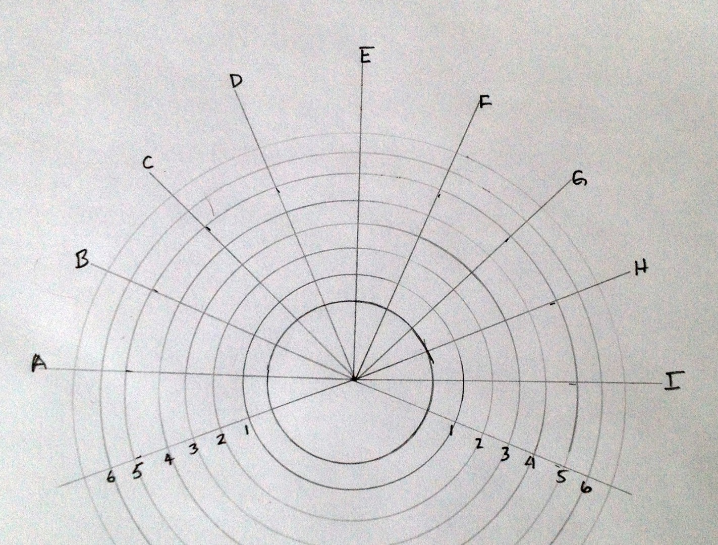 cylmirror10_sketchGrid.jpg