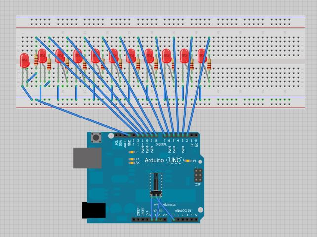 cylonscannerbreadboard.JPG