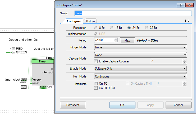 cypress_Instructable_03.png