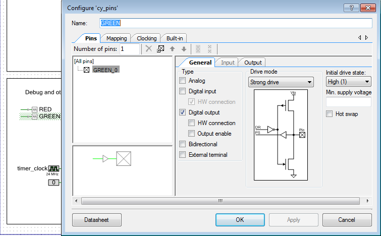 cypress_Instructable_04.png