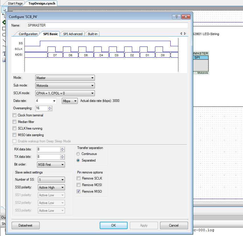 cypress_Instructable_05.png