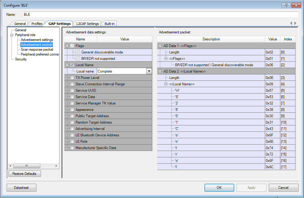 cypress_Instructable_10.png