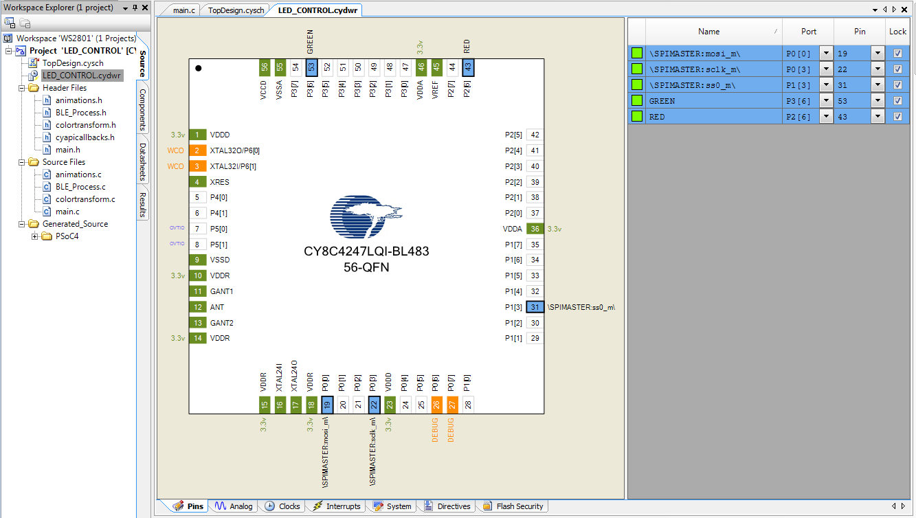 cypress_Instructable_21.png