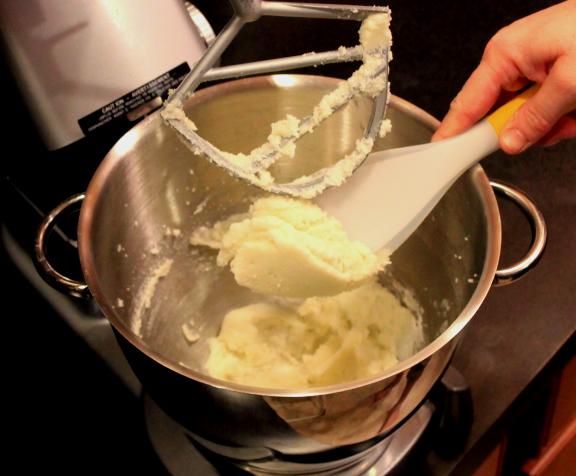 d creamed butter.JPG