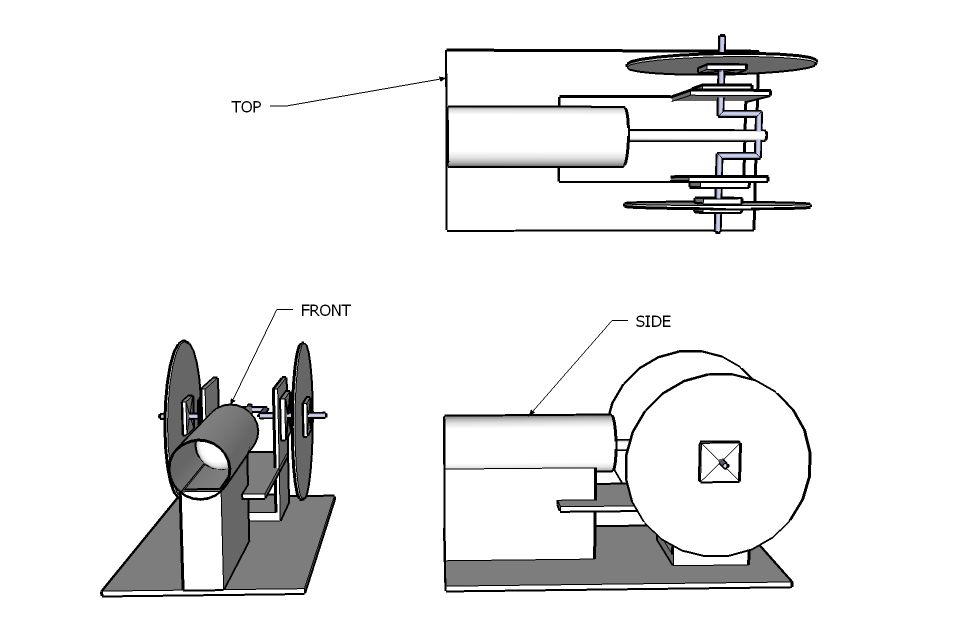 d- Model Engine COMPLETED three views.jpg