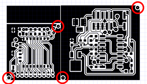 d-side_pcb-1_01.png