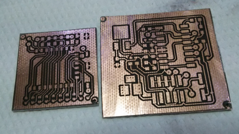 d-side_pcb-1_07.png