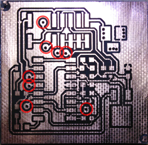 d-side_pcb-1_11.png