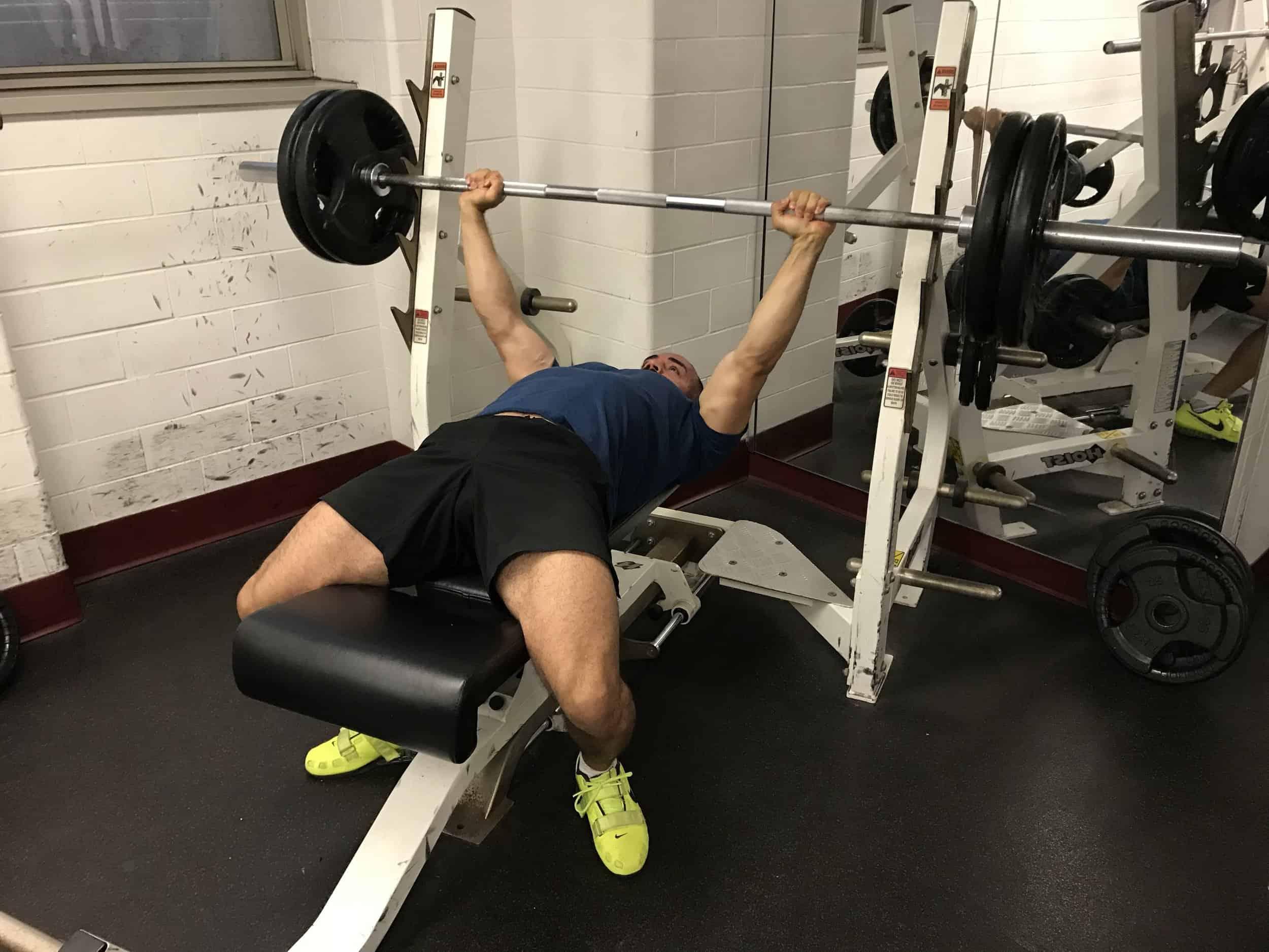 d0419-good-bench-press-technique.jpggood-bench-press-technique.jpg