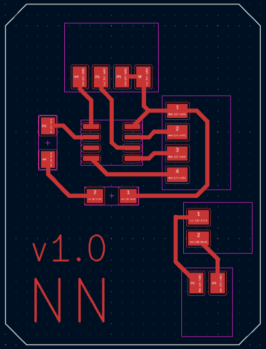 d1_pcbDesign.png