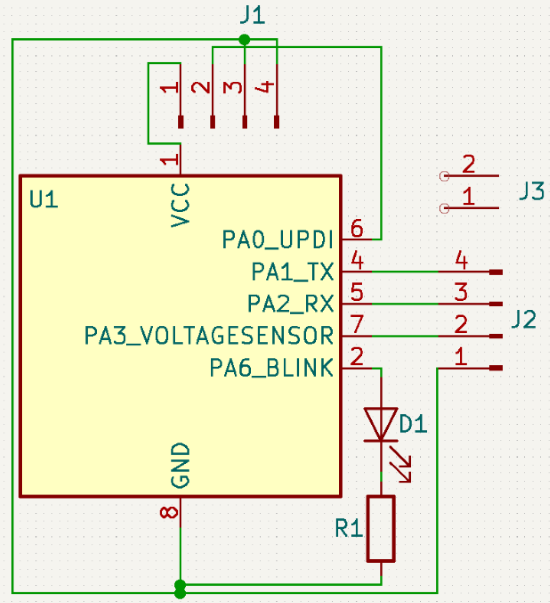 d1_schematic.png