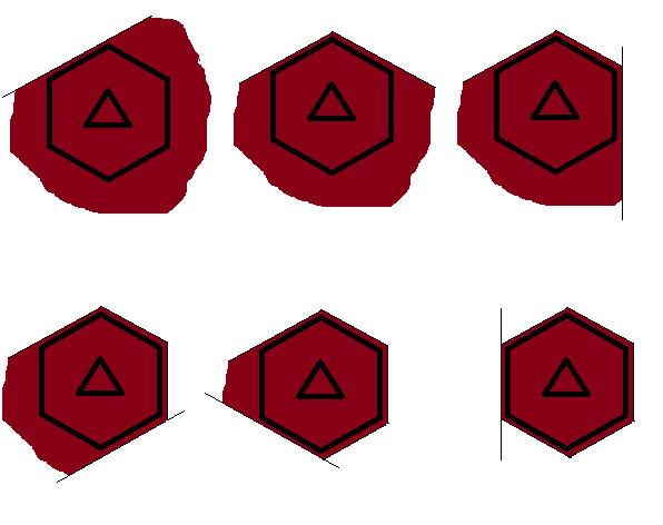 d20 iron fold diagram.png