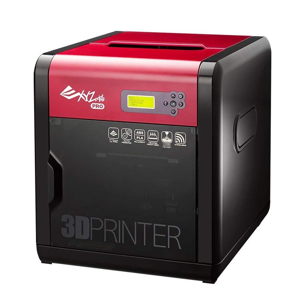 da VInci 3D printer.jpg