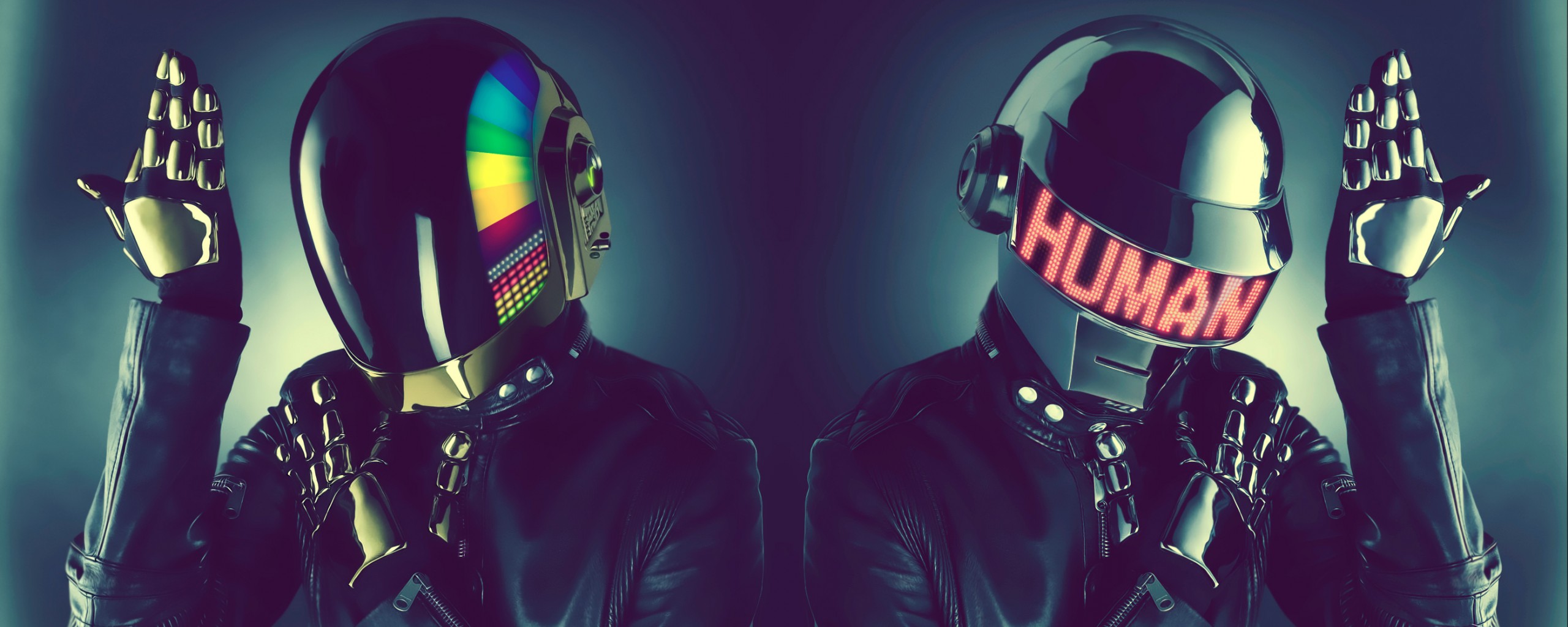 daft-punk costumes.jpg