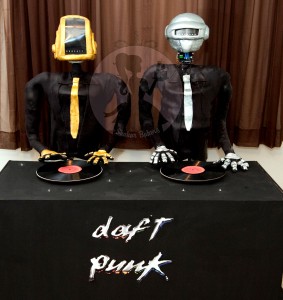 daft-punk-watermarked-283x300.jpg