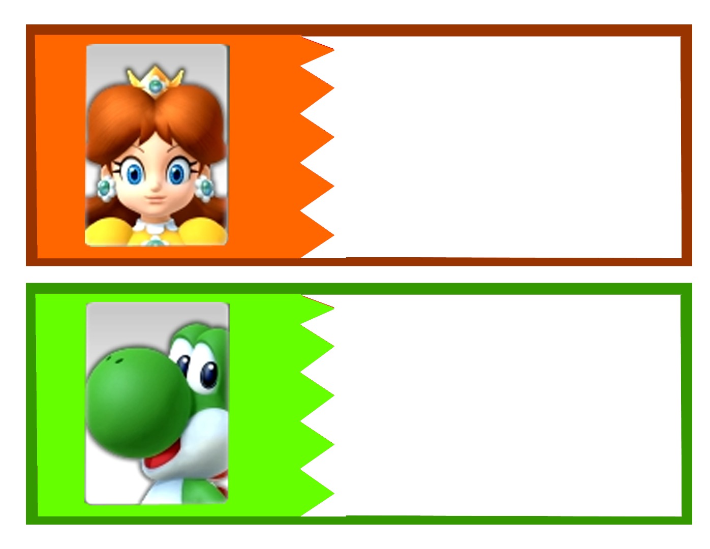 daisyyoshi.jpg