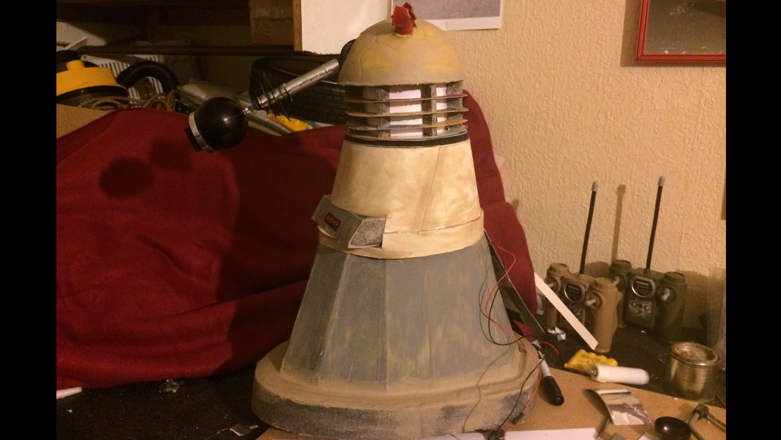 dalek 059.PNG