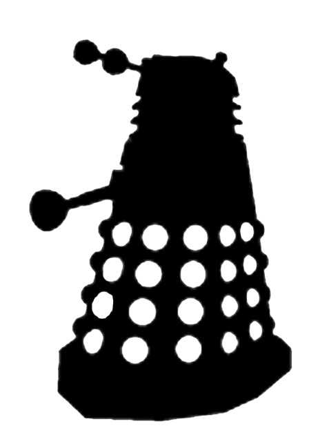 dalek simpler black.jpg