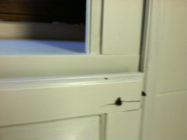 damaged upper cabinets.jpg