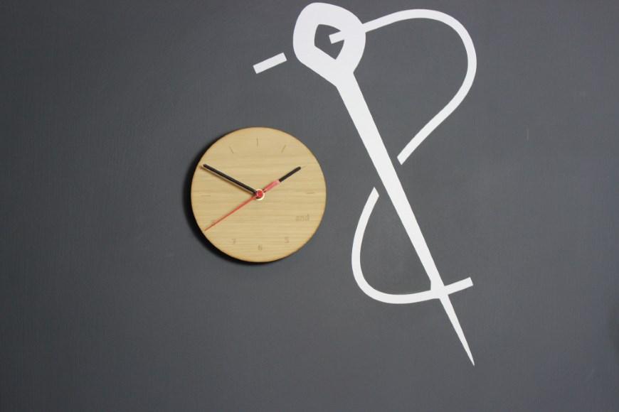 dancers-clock-02-870.jpg