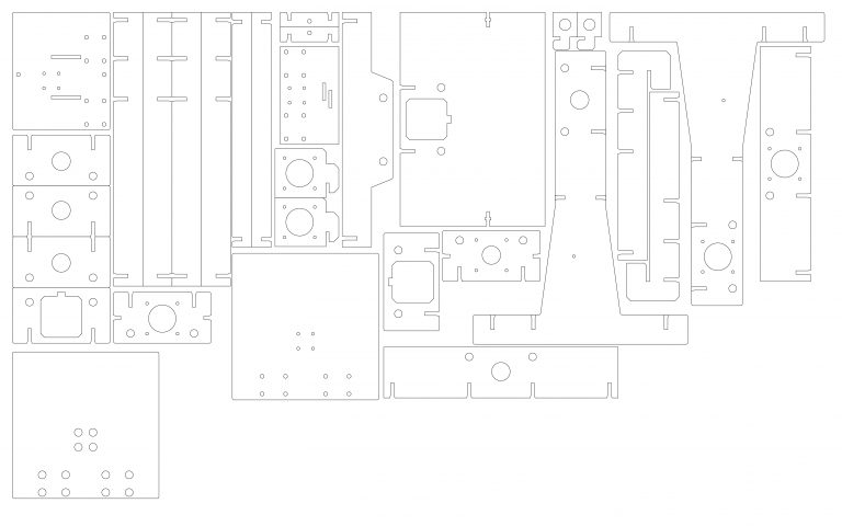 danchen-cardboard-cnc-768x480.jpg