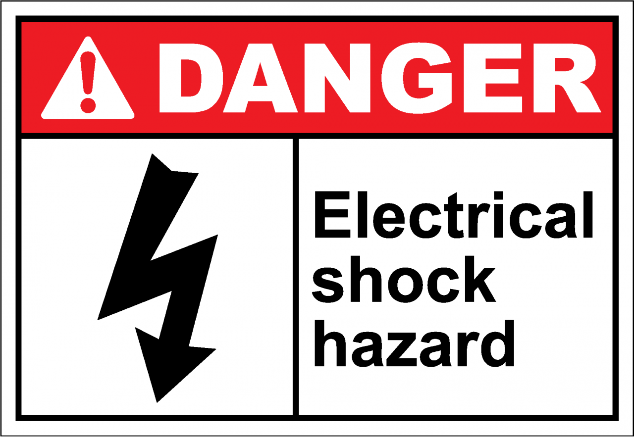 dangH088-electricalshockhazard__34066.1364783590.1280.1280.png