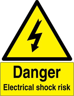 danger-electrical.jpg