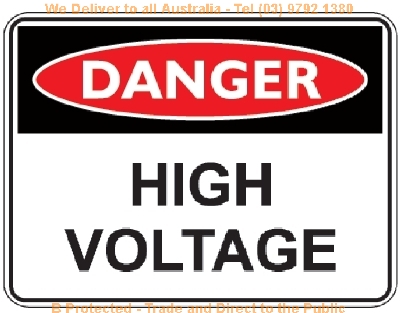danger-high-voltage-safety-sign.jpg