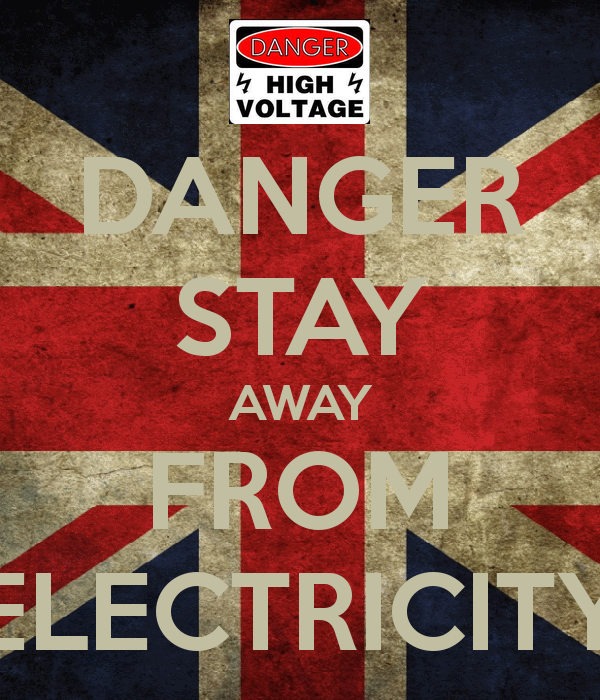 danger-stay-away-from-electricity.png