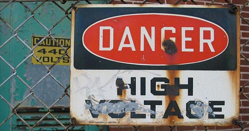 danger_high_voltage.jpg