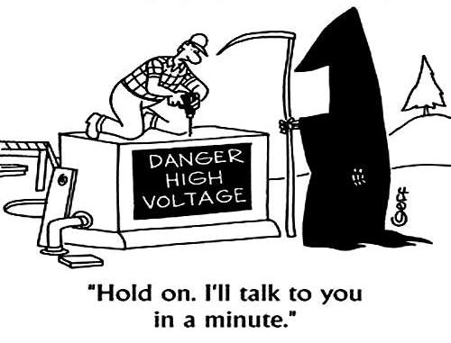 danger_high_voltage.jpg