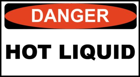 danger_hot_liquid.jpg