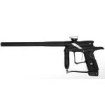 dangerous_power_g4_paintball_gun_black_silver1.jpg