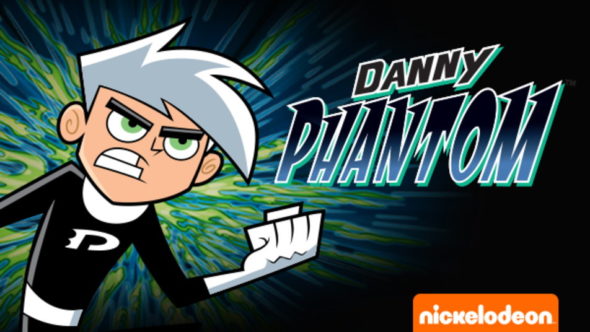 danny-phantom-canceled-or-renewed-590x332.jpeg