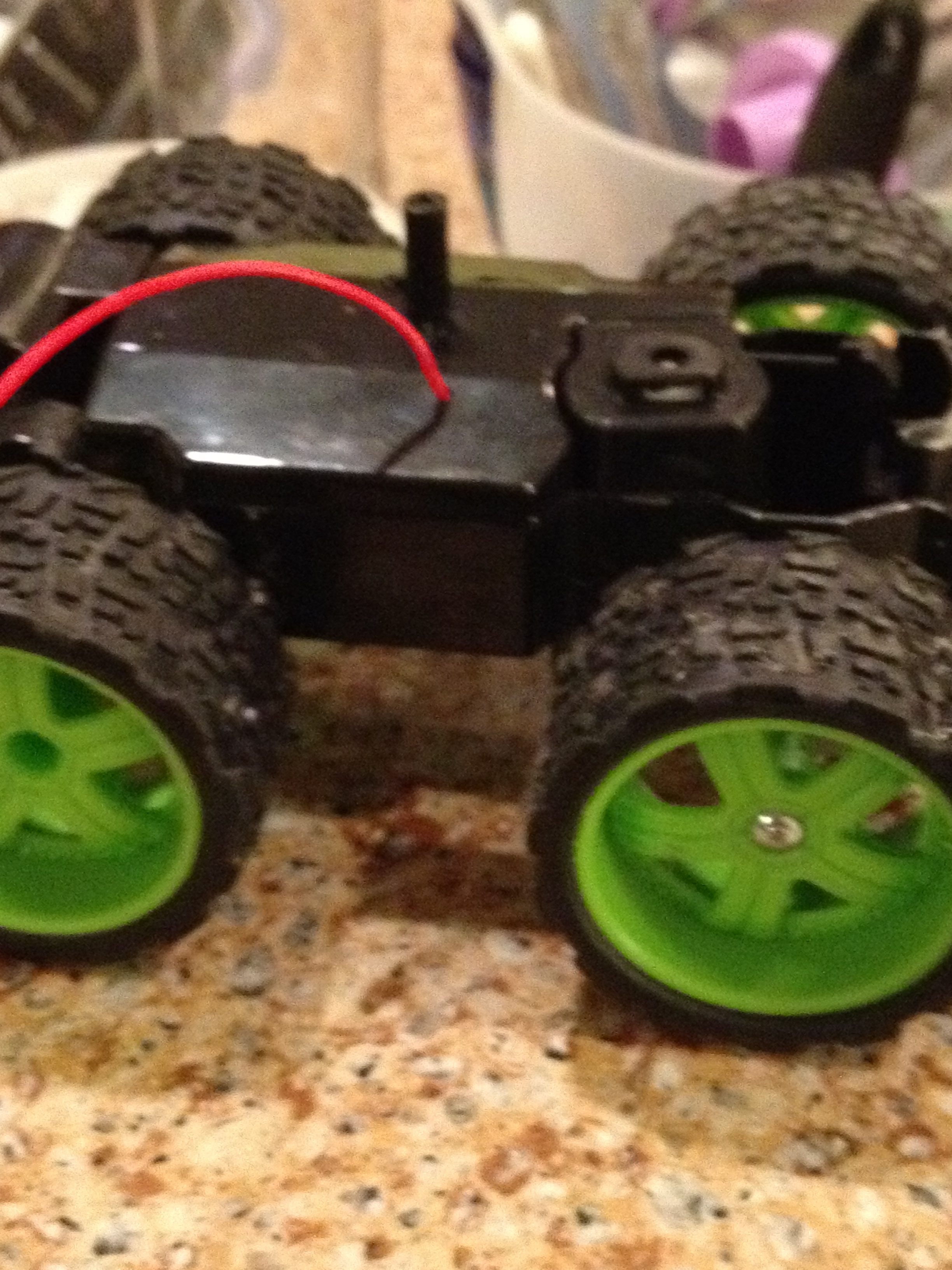 danys lego car 002.jpg