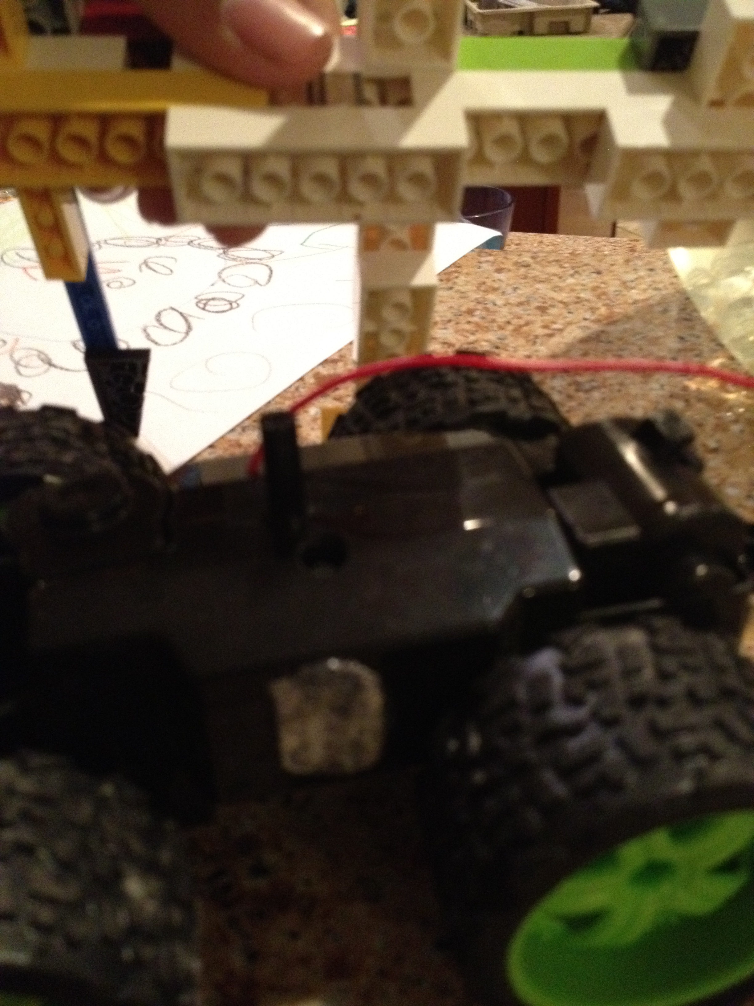 danys lego car 007.jpg