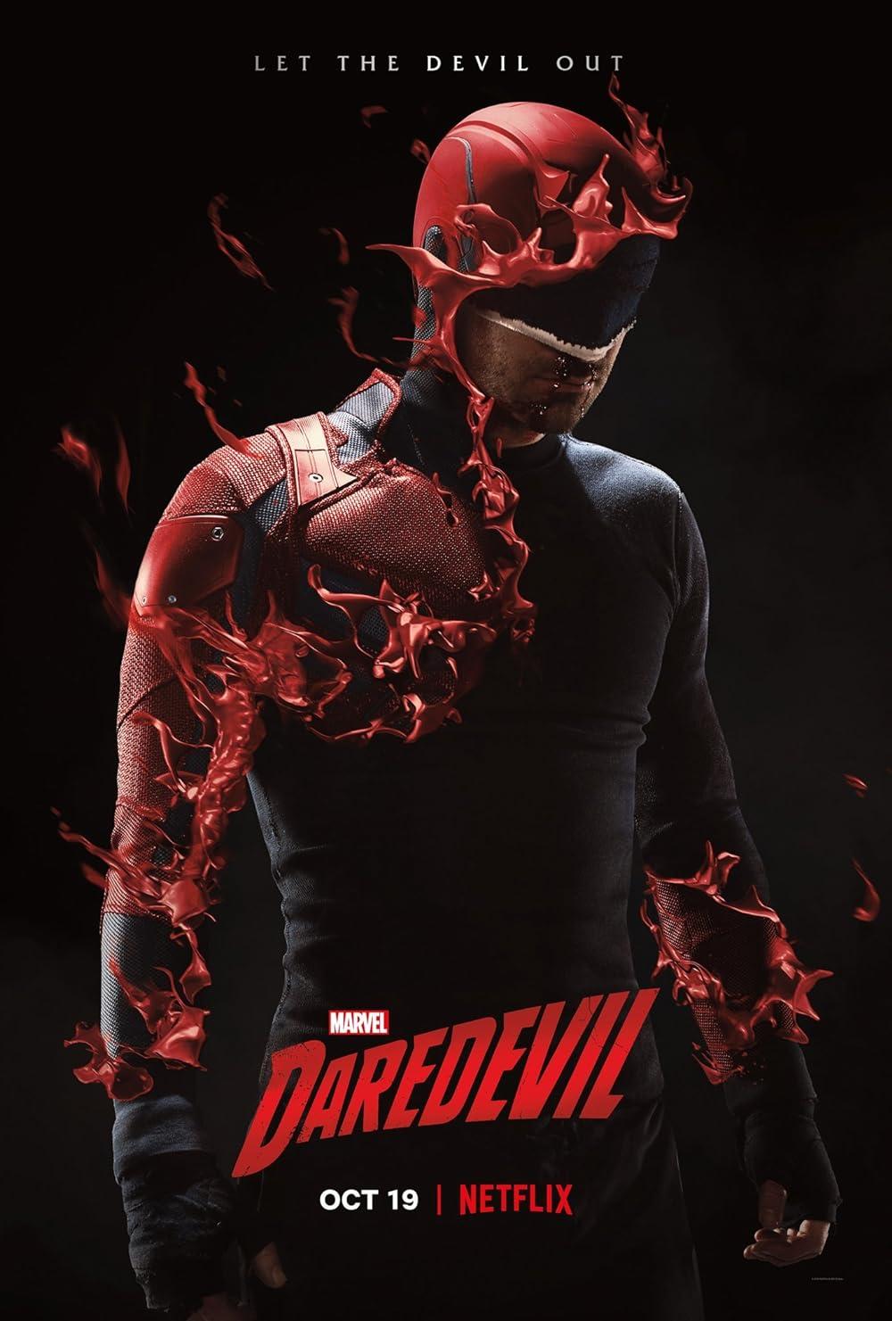 daredevil.jpg