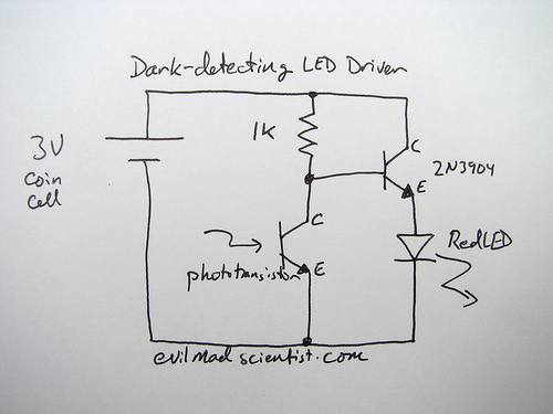 dark detecting circuit diagram.JPG