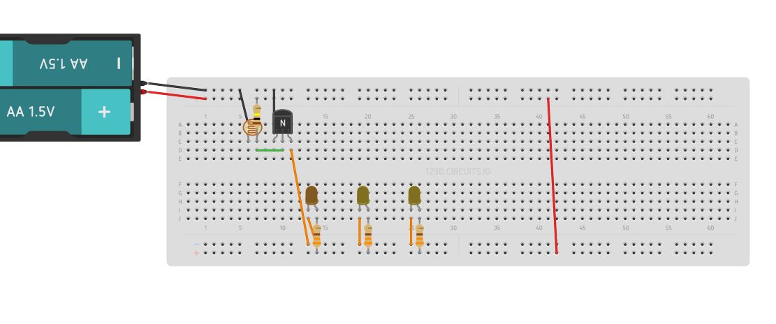 dark detecting flower circuit.JPG