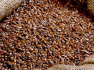 dark flax seeds.jpg