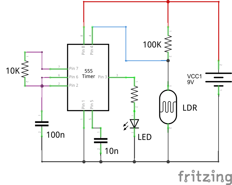 dark led_schem.png