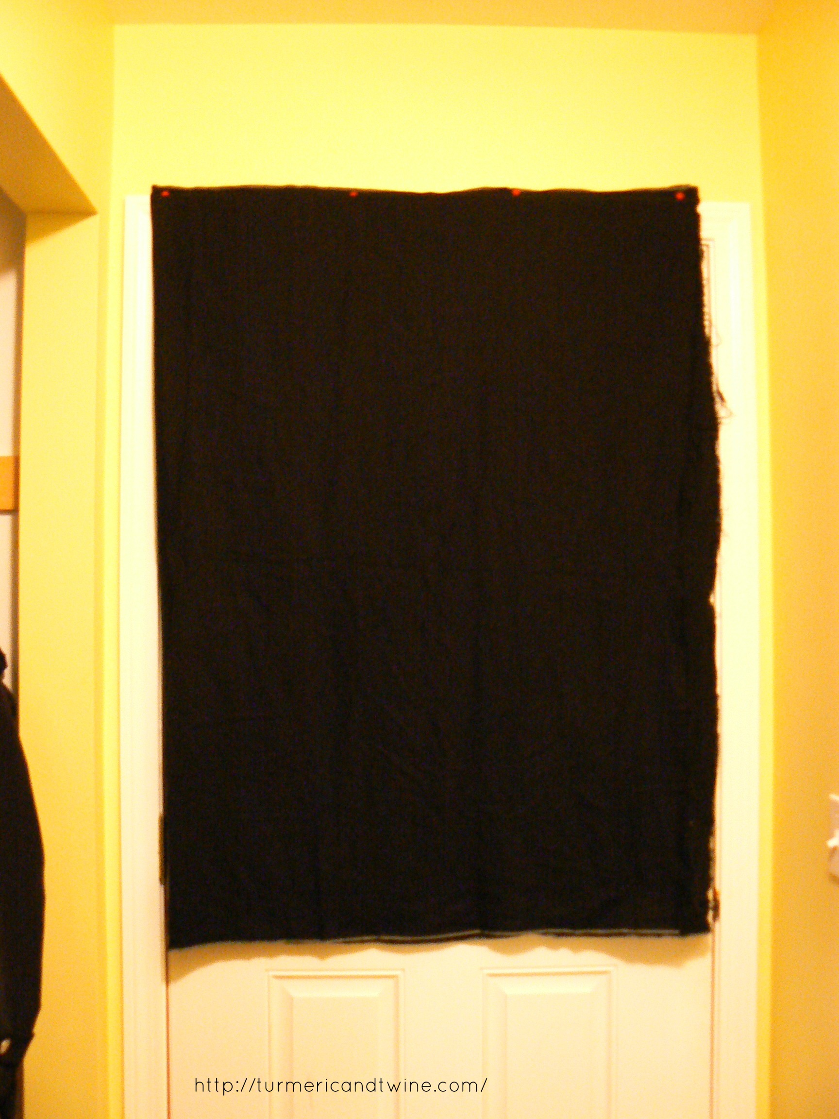 dark party door2.jpg