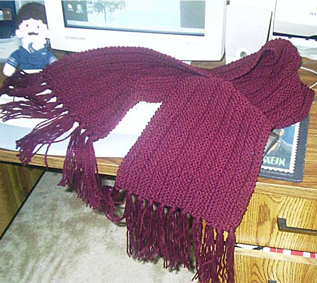 dark red scarf.jpg