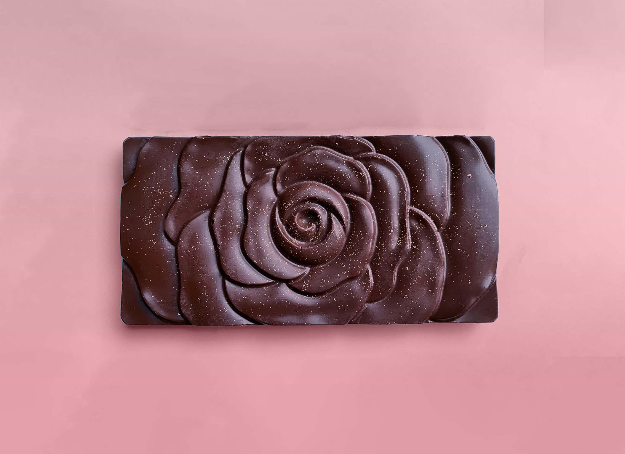 dark rose chocolate bar.jpg