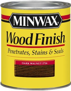 dark walnut stain.jpg