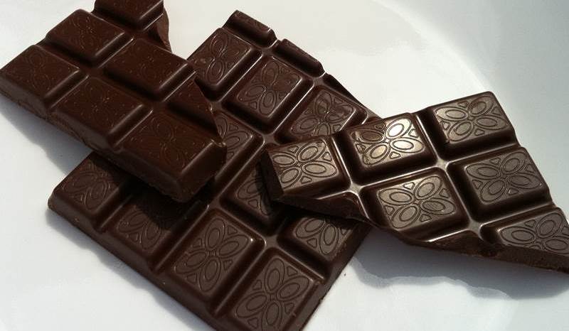 dark-chocolate-bar.jpg