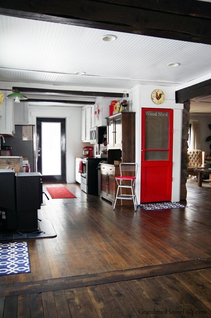 dark-hardwoods-farmhouse-kitchen.jpg