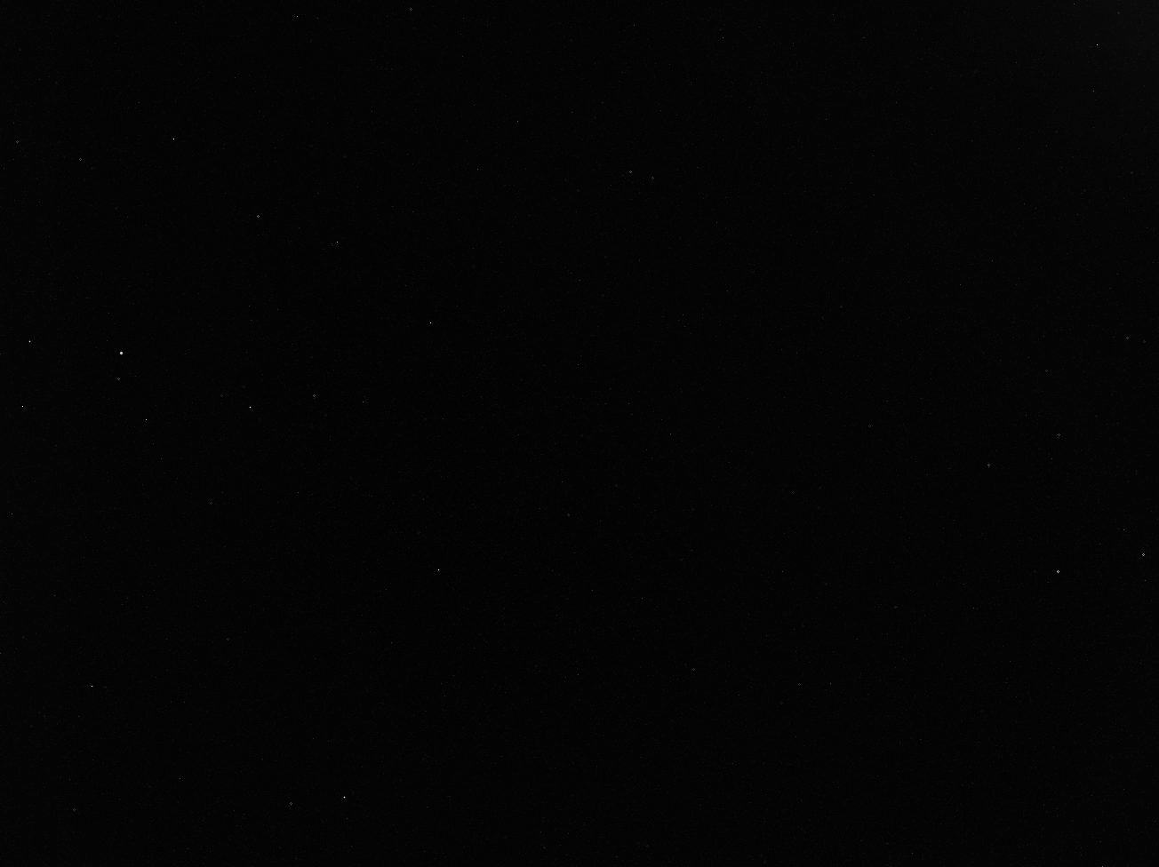 dark_9_frames_29.7C_2017-08-27T12_26_59.png