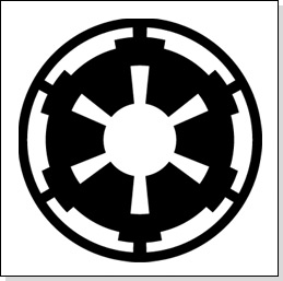 dark_side_imperial_symbol__10294.jpg